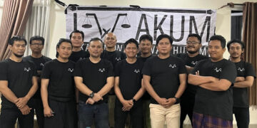 Ⓒ Hak cipta foto di atas dikembalikan sesungguhnya kepada pemilik foto