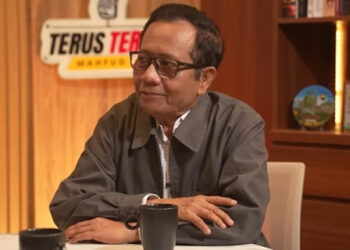 Ⓒ Hak cipta foto di atas dikembalikan sesungguhnya kepada sang pemilik foto Ⓒ Hak cipta foto di atas dikembalikan sesungguhnya kepada pemilik foto