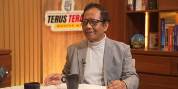 Ⓒ Hak cipta foto di atas dikembalikan sesungguhnya kepada pemilik foto