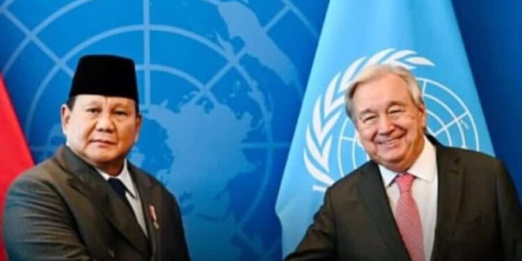 Ⓒ Hak cipta foto di atas dikembalikan sesungguhnya kepada pemilik foto