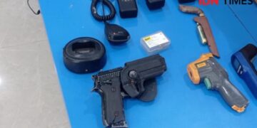 Ⓒ Hak cipta foto di atas dikembalikan sesungguhnya kepada pemilik foto