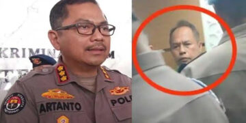 Ⓒ Hak cipta foto di atas dikembalikan sesungguhnya kepada pemilik foto