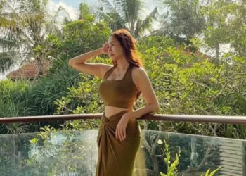 Ⓒ Hak cipta foto di atas dikembalikan sesungguhnya kepada pemilik foto