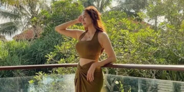 Ⓒ Hak cipta foto di atas dikembalikan sesungguhnya kepada pemilik foto