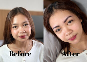 Ⓒ Hak cipta foto di atas dikembalikan sesungguhnya kepada pemilik foto