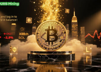 Ⓒ Hak cipta foto di atas dikembalikan sesungguhnya kepada sang pemilik foto Ⓒ Hak cipta foto di atas dikembalikan sesungguhnya kepada pemilik foto