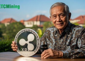 Ⓒ Hak cipta foto di atas dikembalikan sesungguhnya kepada pemilik foto