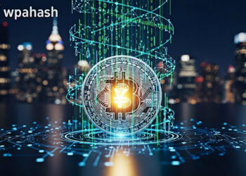 Ⓒ Hak cipta foto di atas dikembalikan sesungguhnya kepada sang pemilik foto Ⓒ Hak cipta foto di atas dikembalikan sesungguhnya kepada pemilik foto