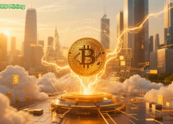 Ⓒ Hak cipta foto di atas dikembalikan sesungguhnya kepada pemilik foto