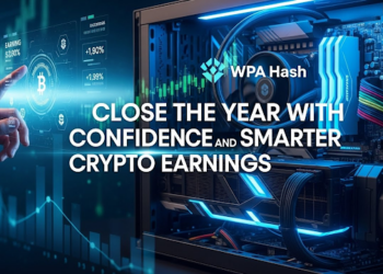 Ⓒ Hak cipta foto di atas dikembalikan sesungguhnya kepada pemilik foto