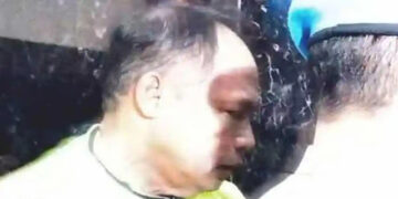 Ⓒ Hak cipta foto di atas dikembalikan sesungguhnya kepada pemilik foto