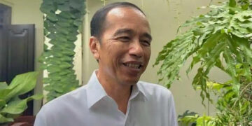 Ⓒ Hak cipta foto di atas dikembalikan sesungguhnya kepada pemilik foto