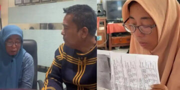 Ⓒ Hak cipta foto di atas dikembalikan sesungguhnya kepada sang pemilik foto Ⓒ Hak cipta foto di atas dikembalikan sesungguhnya kepada pemilik foto