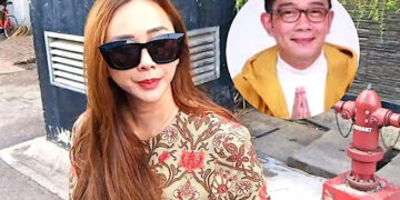 Ⓒ Hak cipta foto di atas dikembalikan sesungguhnya kepada pemilik foto