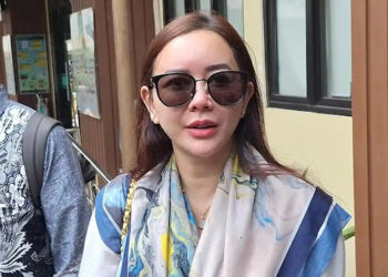 Ⓒ Hak cipta foto di atas dikembalikan sesungguhnya kepada pemilik foto