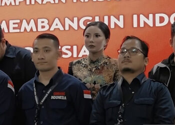 Ⓒ Hak cipta foto di atas dikembalikan sesungguhnya kepada pemilik foto