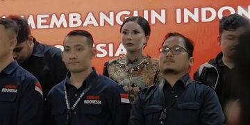 Ⓒ Hak cipta foto di atas dikembalikan sesungguhnya kepada pemilik foto