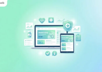 Ⓒ Hak cipta foto di atas dikembalikan sesungguhnya kepada pemilik foto