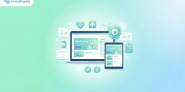 Ⓒ Hak cipta foto di atas dikembalikan sesungguhnya kepada sang pemilik foto Ⓒ Hak cipta foto di atas dikembalikan sesungguhnya kepada pemilik foto