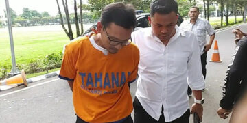 Ⓒ Hak cipta foto di atas dikembalikan sesungguhnya kepada pemilik foto