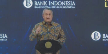 Ⓒ Hak cipta foto di atas dikembalikan sesungguhnya kepada pemilik foto