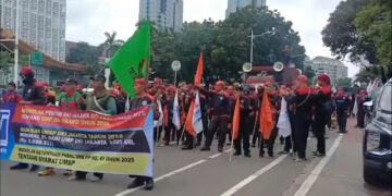 Ⓒ Hak cipta foto di atas dikembalikan sesungguhnya kepada sang pemilik foto Ⓒ Hak cipta foto di atas dikembalikan sesungguhnya kepada pemilik foto