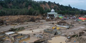 Ⓒ Hak cipta foto di atas dikembalikan sesungguhnya kepada sang pemilik foto Ⓒ Hak cipta foto di atas dikembalikan sesungguhnya kepada pemilik foto