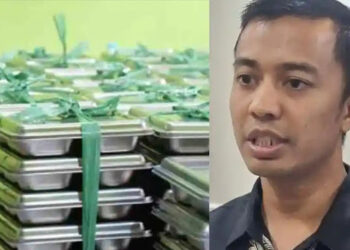 Ⓒ Hak cipta foto di atas dikembalikan sesungguhnya kepada pemilik foto