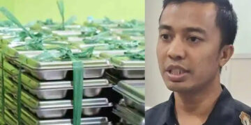 Ⓒ Hak cipta foto di atas dikembalikan sesungguhnya kepada pemilik foto