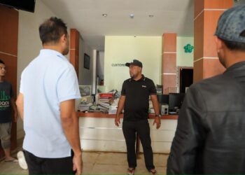 Ⓒ Hak cipta foto di atas dikembalikan sesungguhnya kepada sang pemilik foto Ⓒ Hak cipta foto di atas dikembalikan sesungguhnya kepada pemilik foto