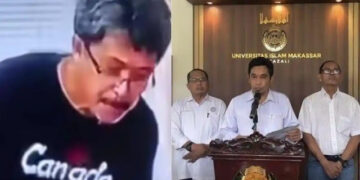 Ⓒ Hak cipta foto di atas dikembalikan sesungguhnya kepada pemilik foto