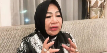 Ⓒ Hak cipta foto di atas dikembalikan sesungguhnya kepada pemilik foto