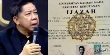 Ⓒ Hak cipta foto di atas dikembalikan sesungguhnya kepada sang pemilik foto Ⓒ Hak cipta foto di atas dikembalikan sesungguhnya kepada pemilik foto