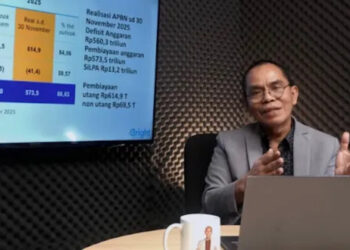 Ⓒ Hak cipta foto di atas dikembalikan sesungguhnya kepada pemilik foto