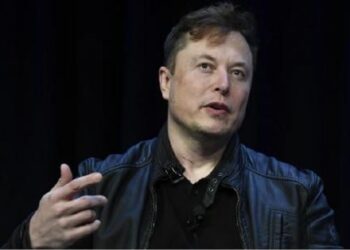 Ⓒ Hak cipta foto di atas dikembalikan sesungguhnya kepada pemilik foto