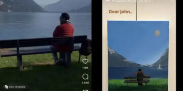 Ⓒ Hak cipta foto di atas dikembalikan sesungguhnya kepada pemilik foto