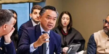 Ⓒ Hak cipta foto di atas dikembalikan sesungguhnya kepada pemilik foto