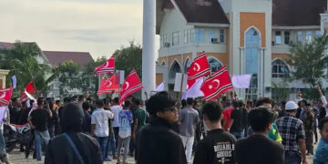 Ⓒ Hak cipta foto di atas dikembalikan sesungguhnya kepada pemilik foto