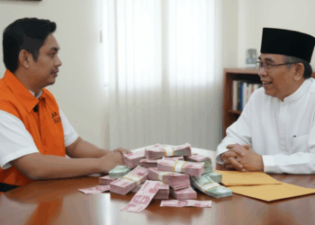 Ⓒ Hak cipta foto di atas dikembalikan sesungguhnya kepada sang pemilik foto Ⓒ Hak cipta foto di atas dikembalikan sesungguhnya kepada pemilik foto