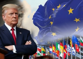 Ⓒ Hak cipta foto di atas dikembalikan sesungguhnya kepada pemilik foto