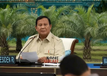 Ⓒ Hak cipta foto di atas dikembalikan sesungguhnya kepada pemilik foto