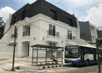 Ⓒ Hak cipta foto di atas dikembalikan sesungguhnya kepada pemilik foto