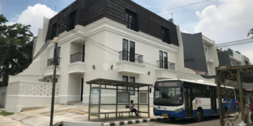 Ⓒ Hak cipta foto di atas dikembalikan sesungguhnya kepada pemilik foto