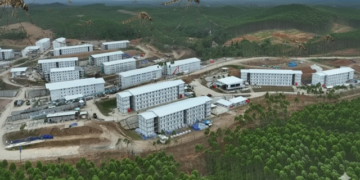 Ⓒ Hak cipta foto di atas dikembalikan sesungguhnya kepada pemilik foto