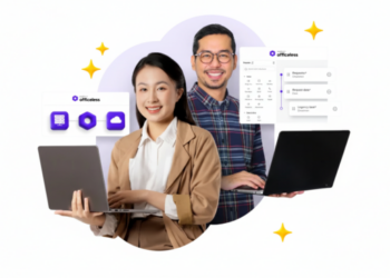 Ⓒ Hak cipta foto di atas dikembalikan sesungguhnya kepada sang pemilik foto Ⓒ Hak cipta foto di atas dikembalikan sesungguhnya kepada pemilik foto