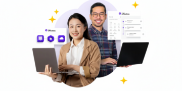 Ⓒ Hak cipta foto di atas dikembalikan sesungguhnya kepada pemilik foto