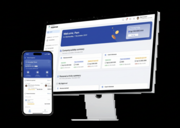 Ⓒ Hak cipta foto di atas dikembalikan sesungguhnya kepada sang pemilik foto Ⓒ Hak cipta foto di atas dikembalikan sesungguhnya kepada pemilik foto