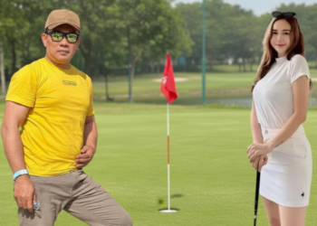 Ⓒ Hak cipta foto di atas dikembalikan sesungguhnya kepada pemilik foto