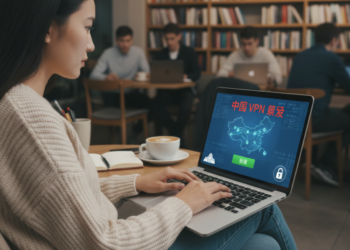 Ⓒ Hak cipta foto di atas dikembalikan sesungguhnya kepada sang pemilik foto Ⓒ Hak cipta foto di atas dikembalikan sesungguhnya kepada pemilik foto