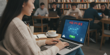 Ⓒ Hak cipta foto di atas dikembalikan sesungguhnya kepada pemilik foto